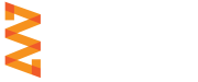 Metro Asfaltos