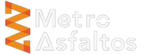 Metro Asfaltos