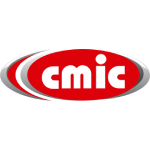 CMIC-Logo