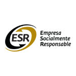 ESR-Logo