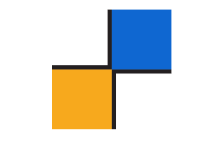 Logo-MotaEngil