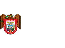 Logo-ayuntamiento-tijuana