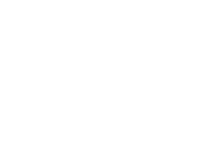 Logo-gobierno-gdl