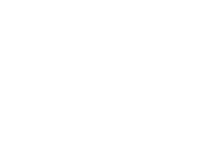 Logo-gobierno-zapopan